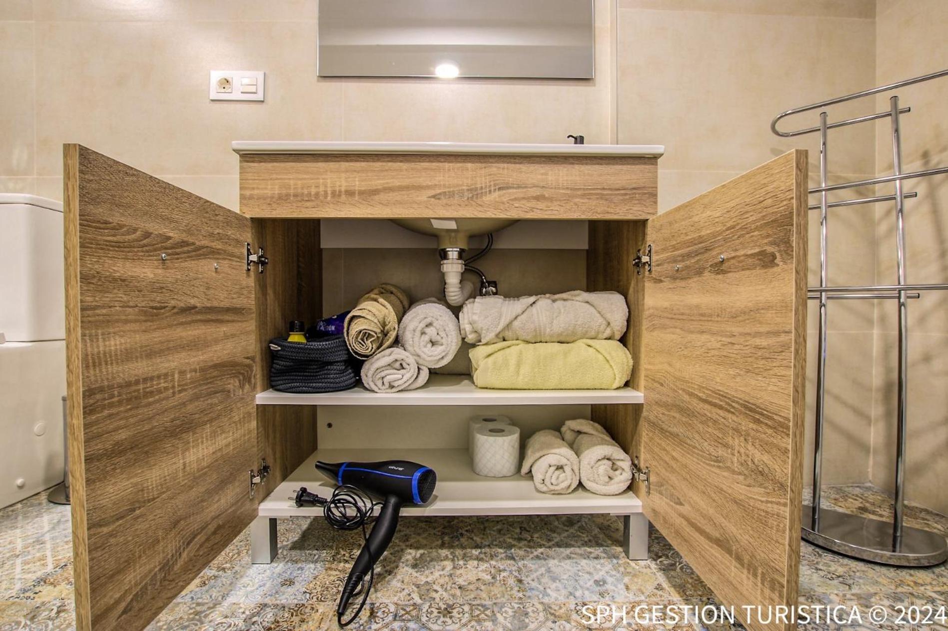 Adri Home Centro Ciudad Con Garaje Privado Murcia Ngoại thất bức ảnh