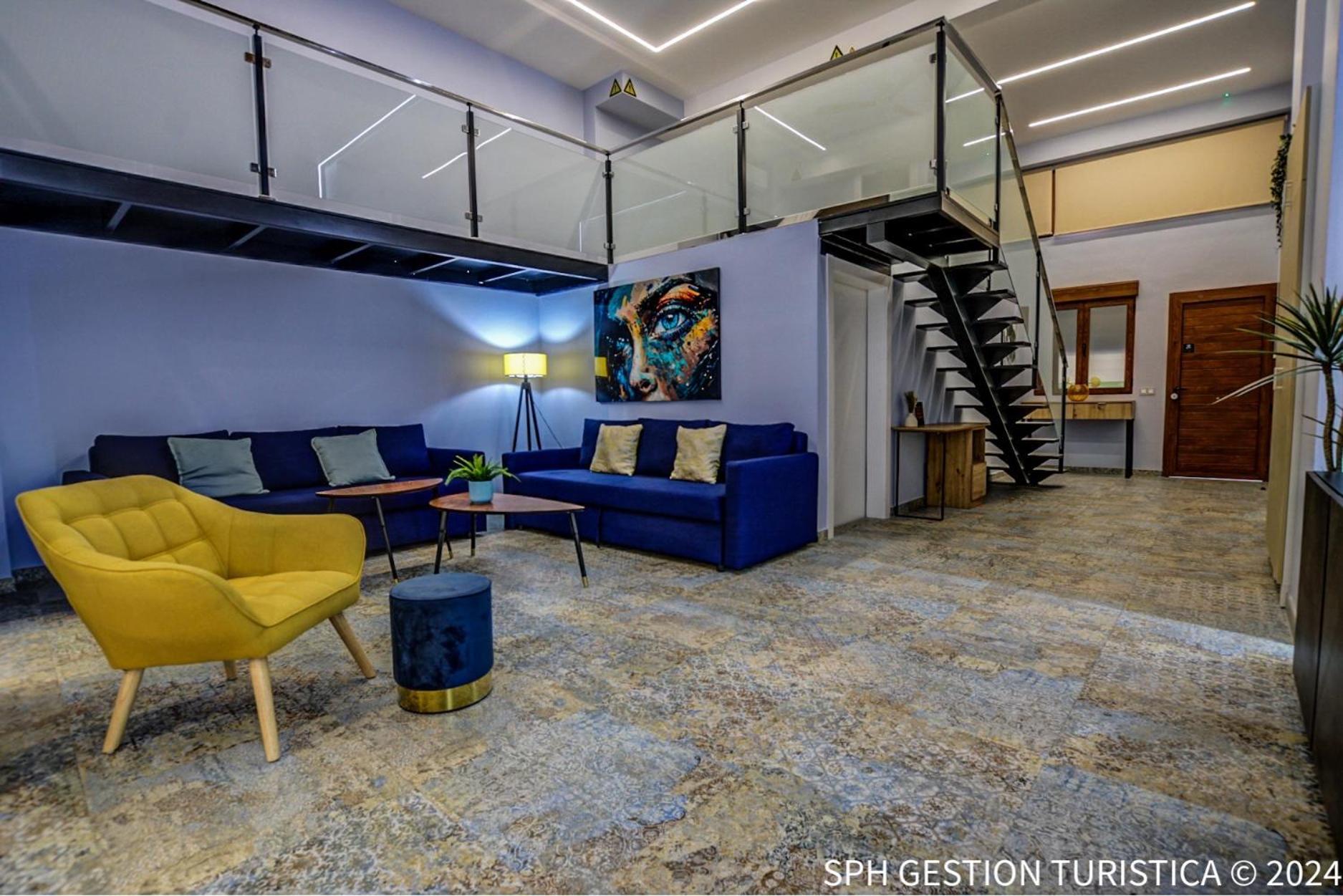 Adri Home Centro Ciudad Con Garaje Privado Murcia Ngoại thất bức ảnh
