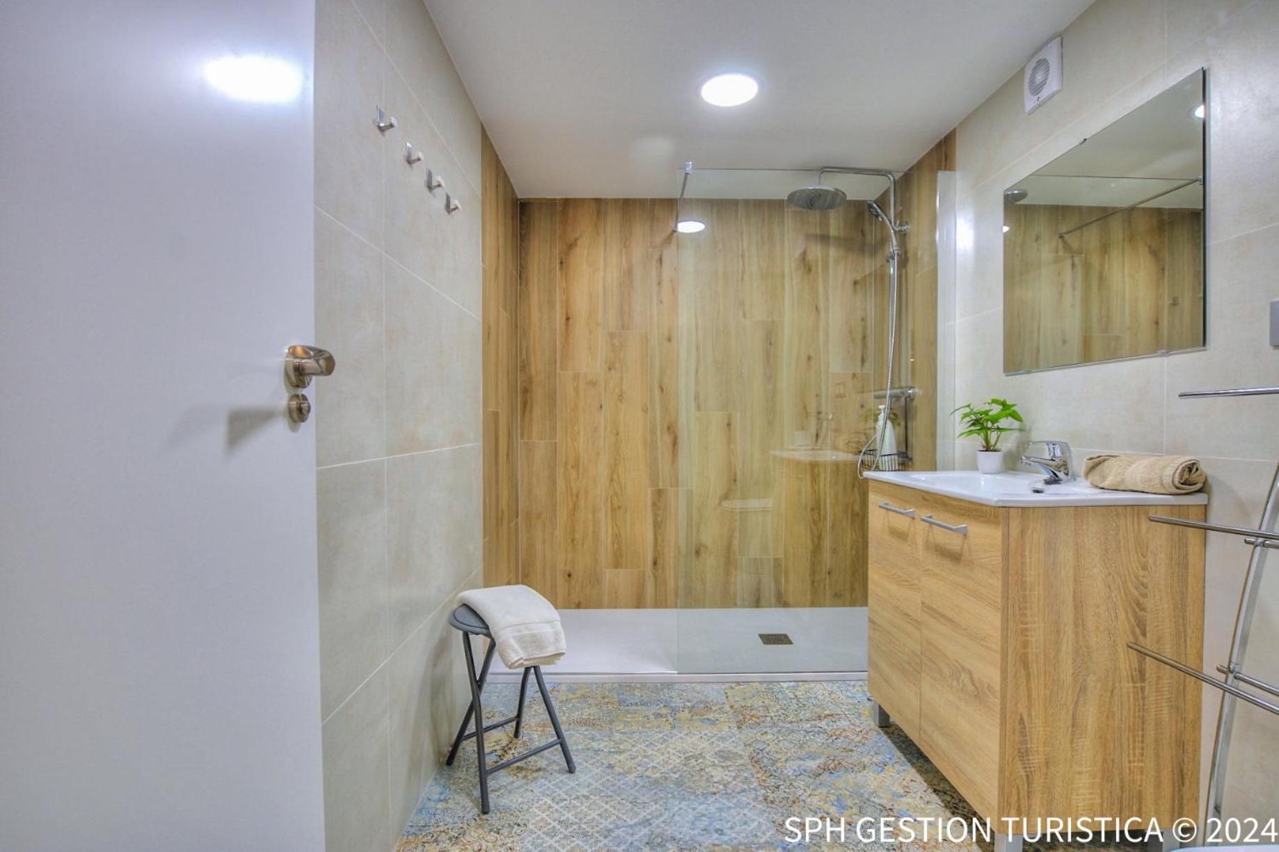 Adri Home Centro Ciudad Con Garaje Privado Murcia Ngoại thất bức ảnh