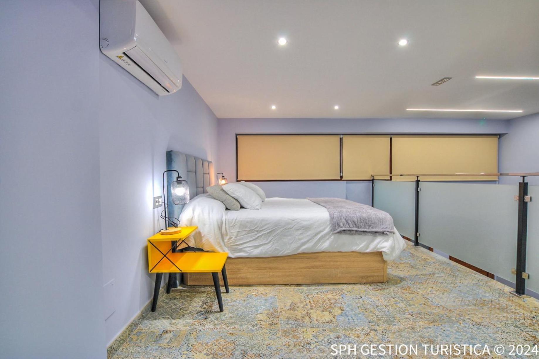 Adri Home Centro Ciudad Con Garaje Privado Murcia Ngoại thất bức ảnh